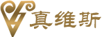 im钱包下载-imToken钱包-imToken钱包苹果版APP下载